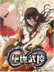 四阶魔方世界纪录演变资讯图