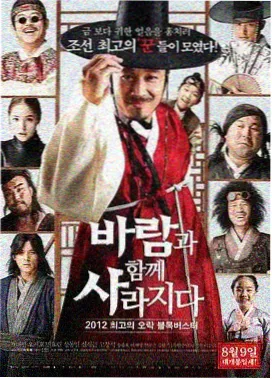 四阶魔方完整版视频推荐